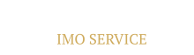 StockHolm Logo