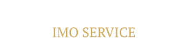 StockHolm Logo