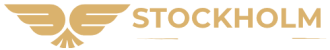 logo (2)