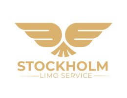 stockholm limo service Fotter logo